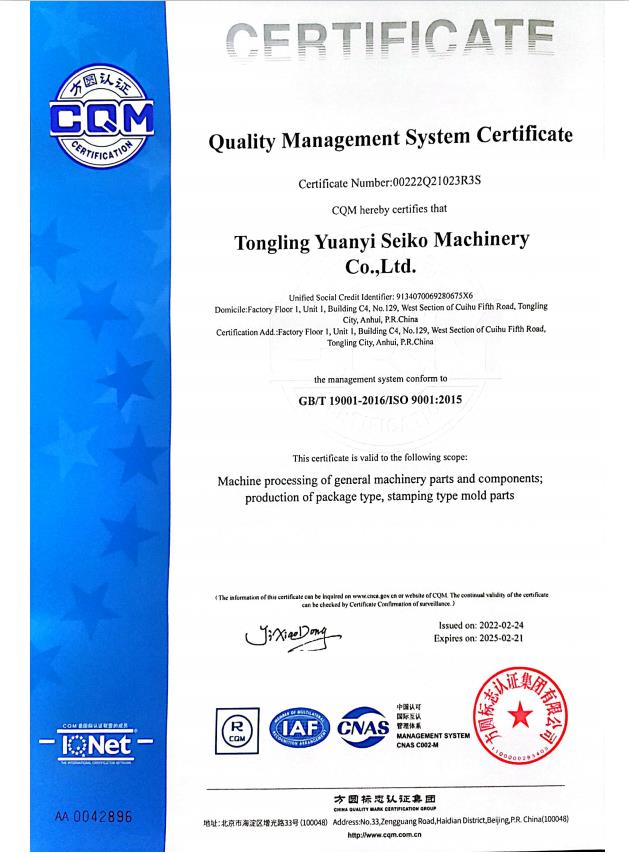 1649816656943661.jpg CQM英文版1.jpg